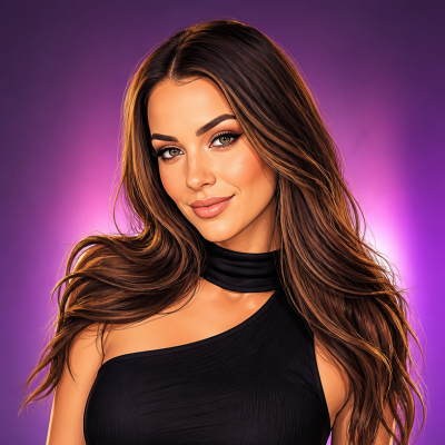 vsexoroswo's profile photo