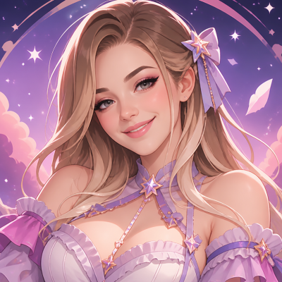 vt_oliviamonroe's profile photo
