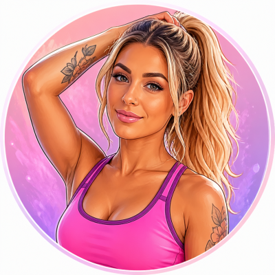 vvl.ifts's profile photo