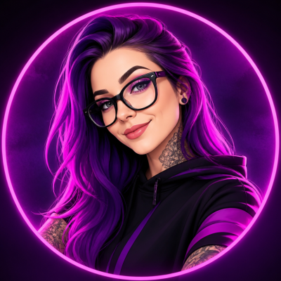 vynxbtw's profile photo