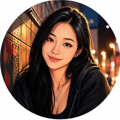 waikiki20's profile photo