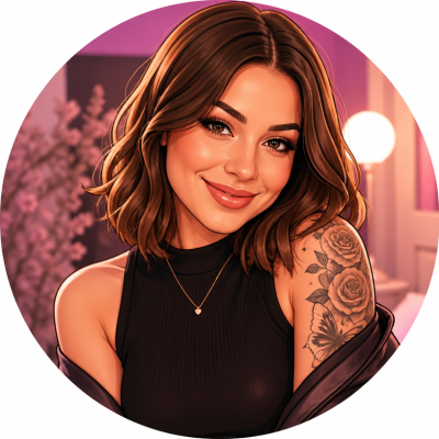 waldemaria's profile photo