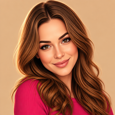 walerija-kalinina's profile photo