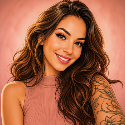 waleskaestrelavigna's profile photo