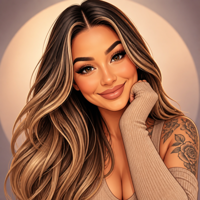 walewskalana's profile photo