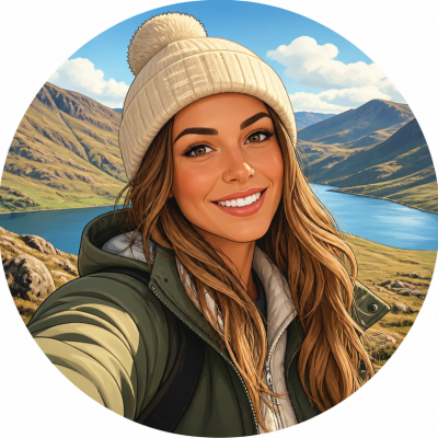 walk.inthelakes's profile photo