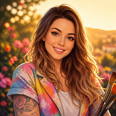 walmisley.art.studio's profile photo
