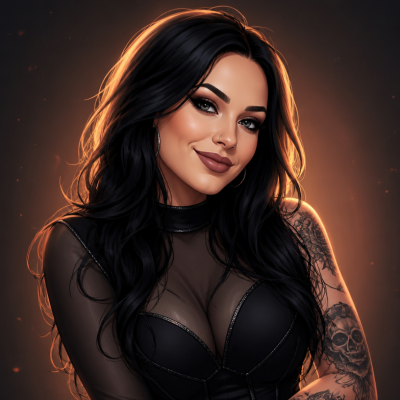 walrus_simp's profile photo