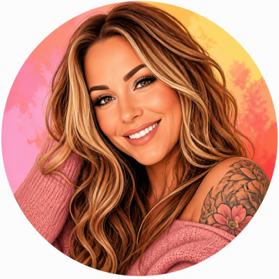 wanda-liddell's profile photo