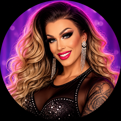wandalustyeg's profile photo