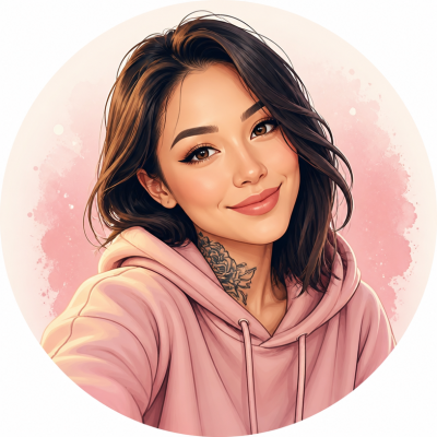 wandamata_'s profile photo
