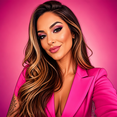 wanessaboyer0's profile photo