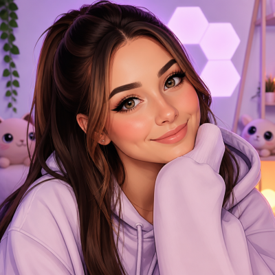wanglewish's profile photo