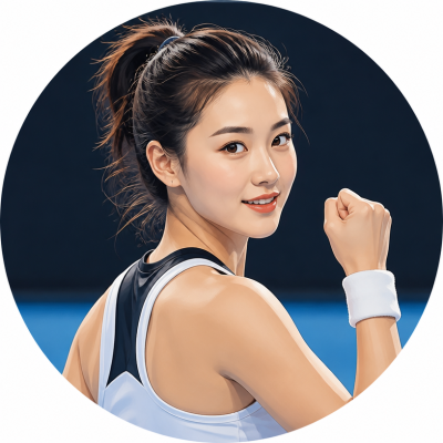 wangxinyu926's profile photo