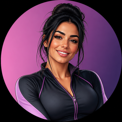 wanna-wardak's profile photo
