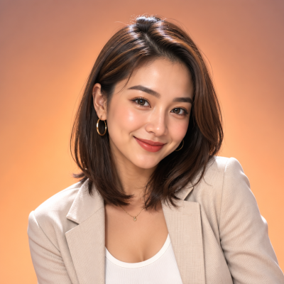 watchari_pancharunrat's profile photo