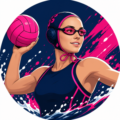 waterpoloaus's profile photo