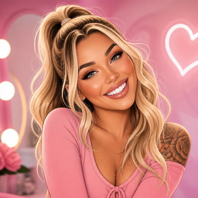 watersignbae's profile photo
