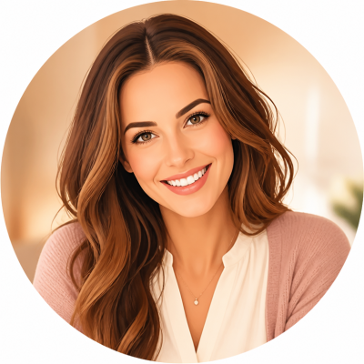 wbffprogenevieve's profile photo