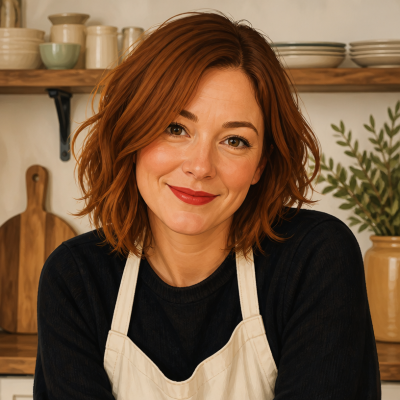we_are_food's profile photo