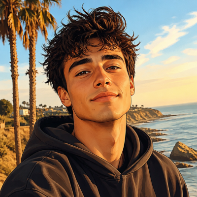 wearetez's profile photo