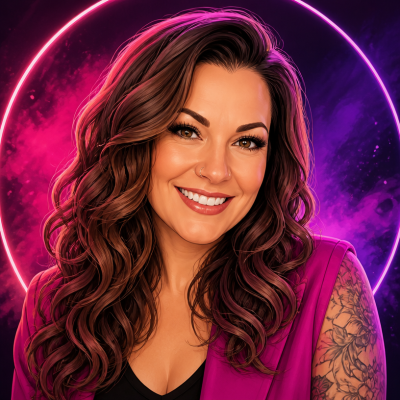 webseitenliebe's profile photo