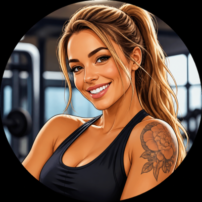 weeonikaw_ifbb's profile photo
