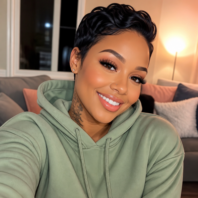 weezyfsteph's profile photo