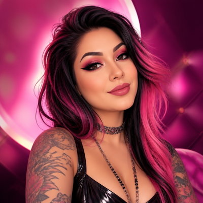 welcome_alexa's profile photo