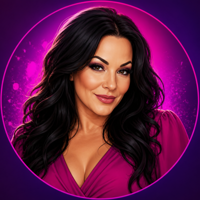 wendiknight's profile photo