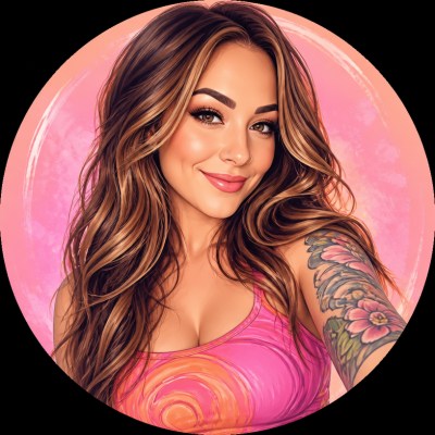 wendolynpear's profile photo