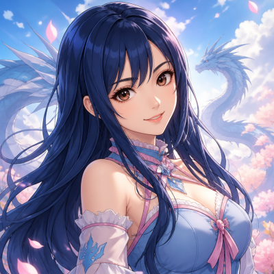 wendy-marvell's profile photo