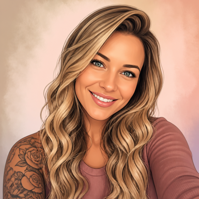 wendy-patton's profile photo