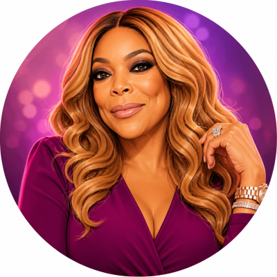 wendy-williams's profile photo
