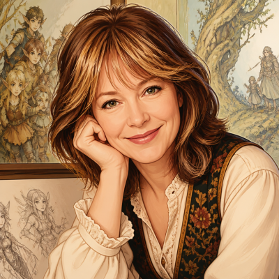 wendy_pini's profile photo