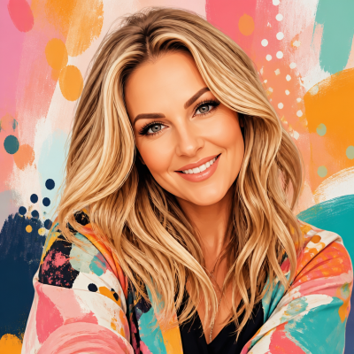 wendyjanethomas's profile photo