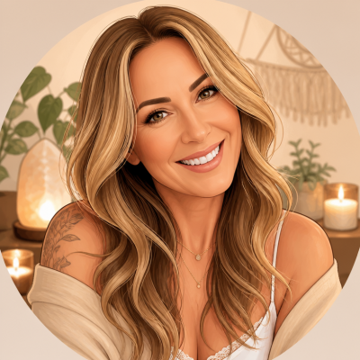 wendyjayne's profile photo