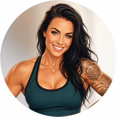 wendymuckell's profile photo