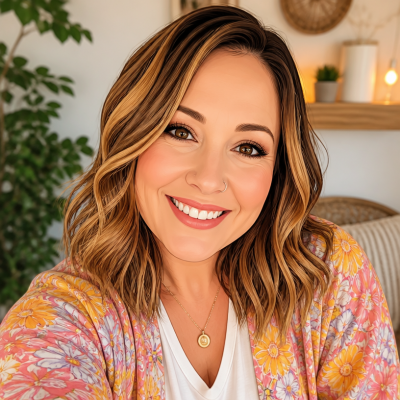 wendynewbegin's profile photo