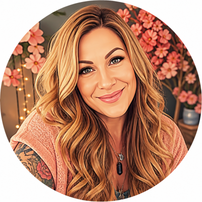 wendywilcoxon's profile photo