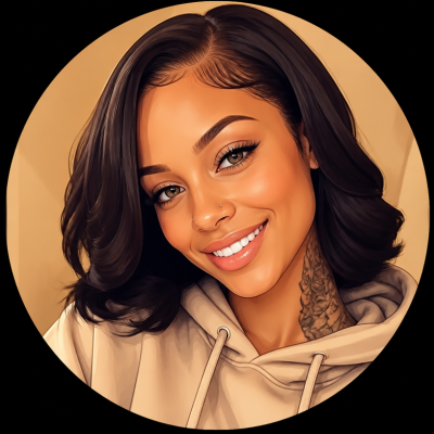 weniecarter's profile photo
