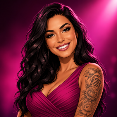 werikaamicci's profile photo