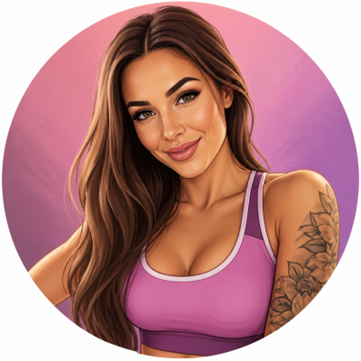 werka.chojnacka's profile photo