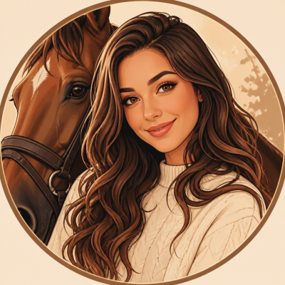 weronika-formejster's profile photo