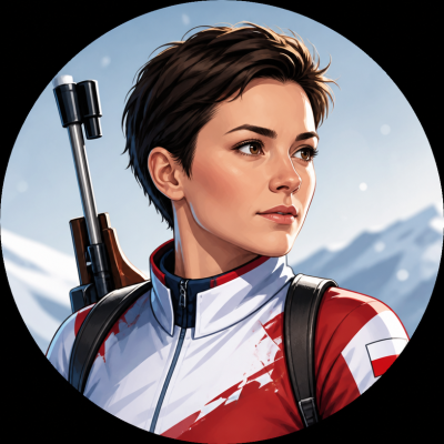 weronikanowakowskaziemniak's profile photo