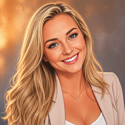 west.tessa's profile photo