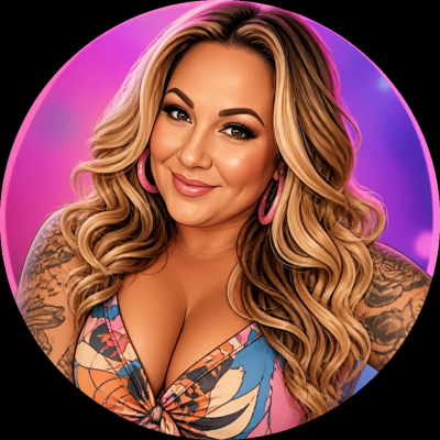wetwifeymilf's profile photo