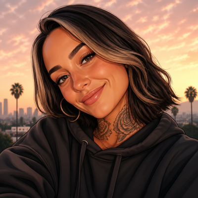 wherebebe's profile photo