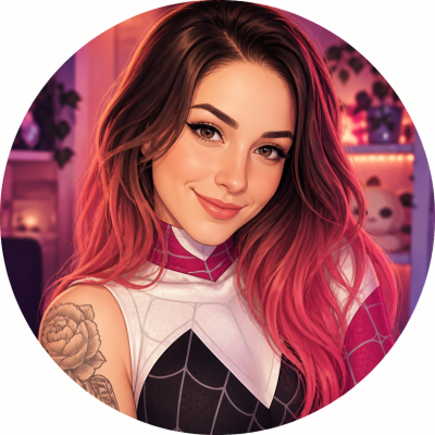 whereisdanielledebs's profile photo