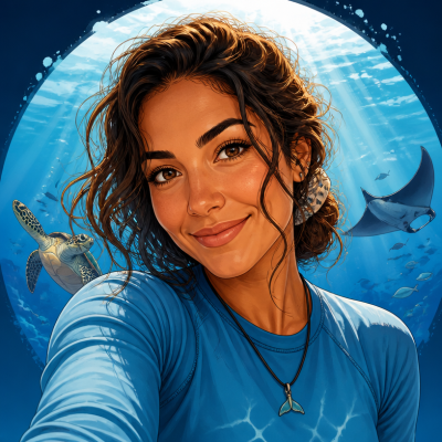 wheres.mer's profile photo